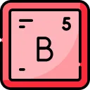 Boron in Tradeasia