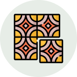 Glass and Ceramic in Tradeasia