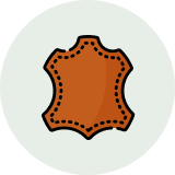 Leather Chemicals in Tradeasia