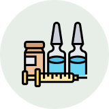 Pharmaceutical in Tradeasia