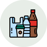 Plastic and Polymers in Tradeasia