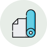 Pulp and Paper in Tradeasia
