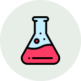 Surplus Chemicals in Tradeasia