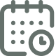 icon-calender