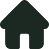 icon-home