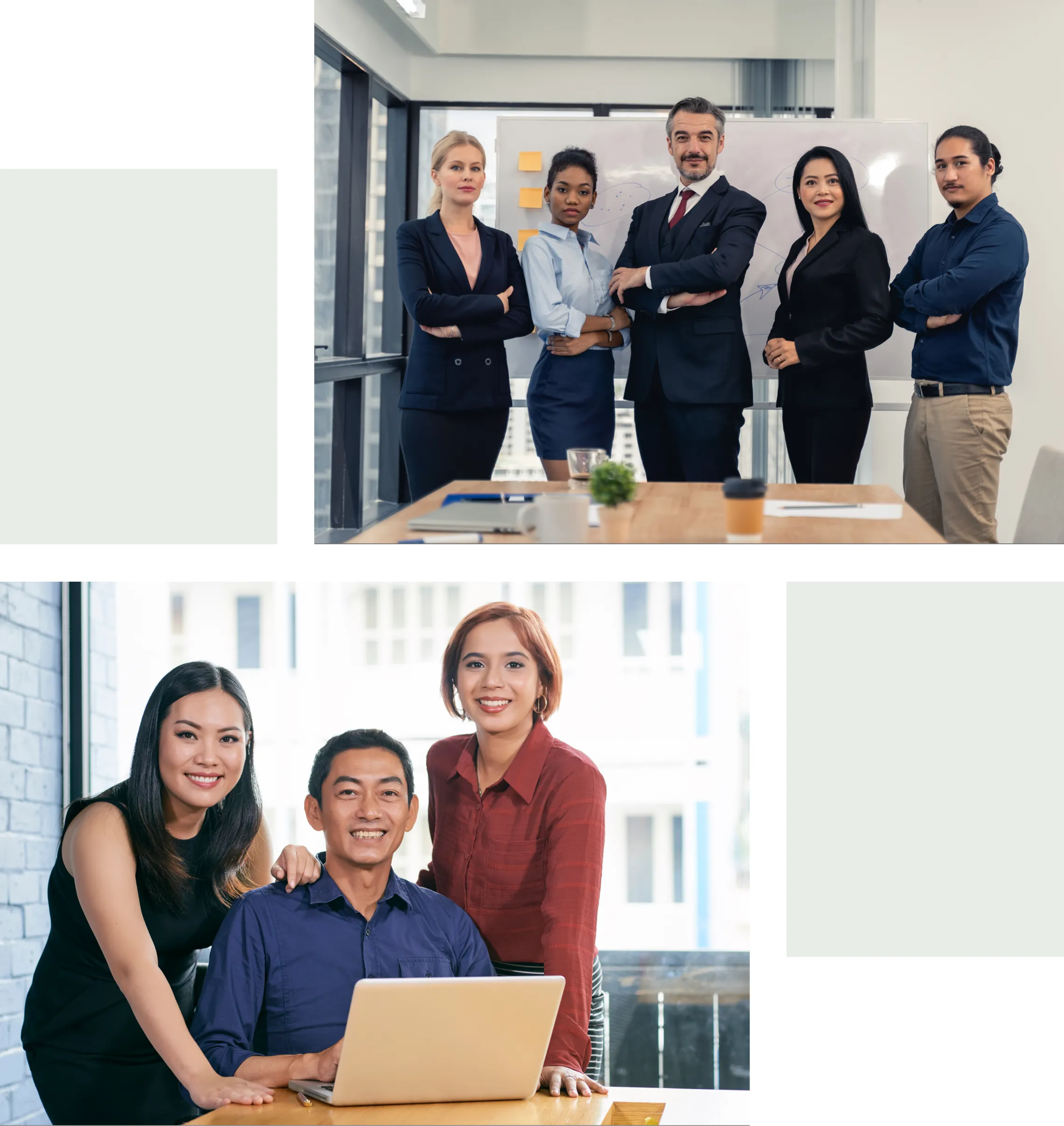 Tradeasia Internasional