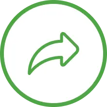 Icon Share