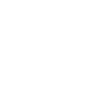 icon-home